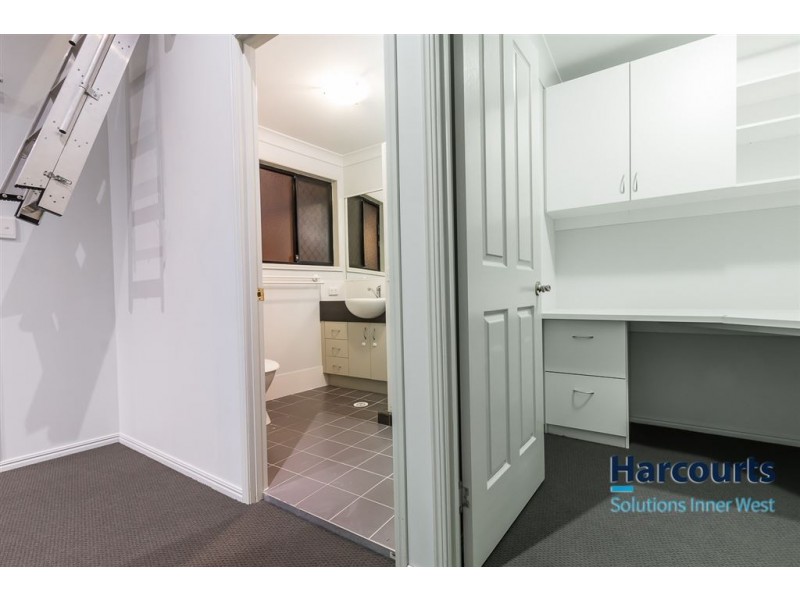 17/976 Samford Road, Keperra QLD 4054