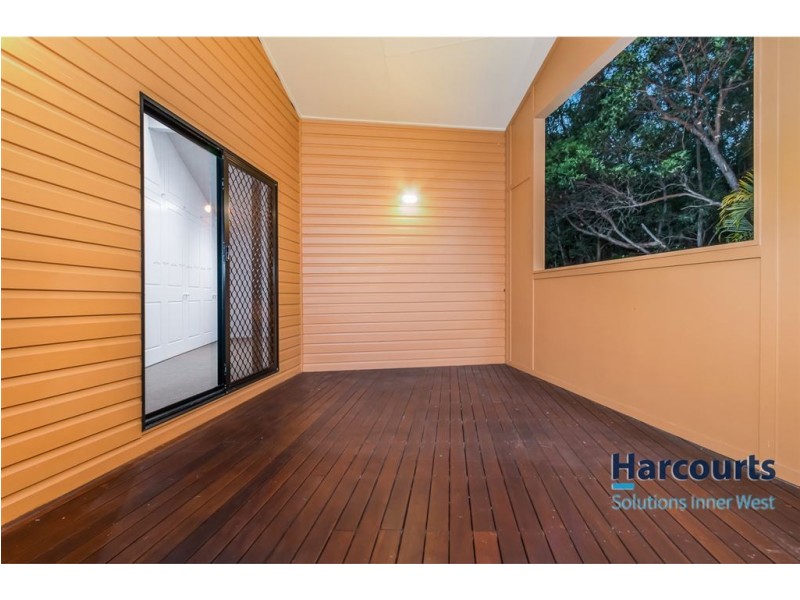 17/976 Samford Road, Keperra QLD 4054