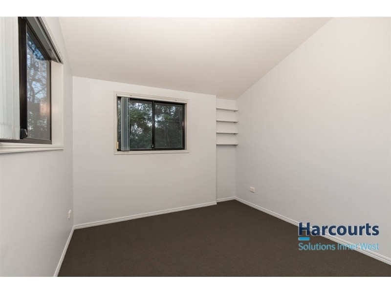 17/976 Samford Road, Keperra QLD 4054