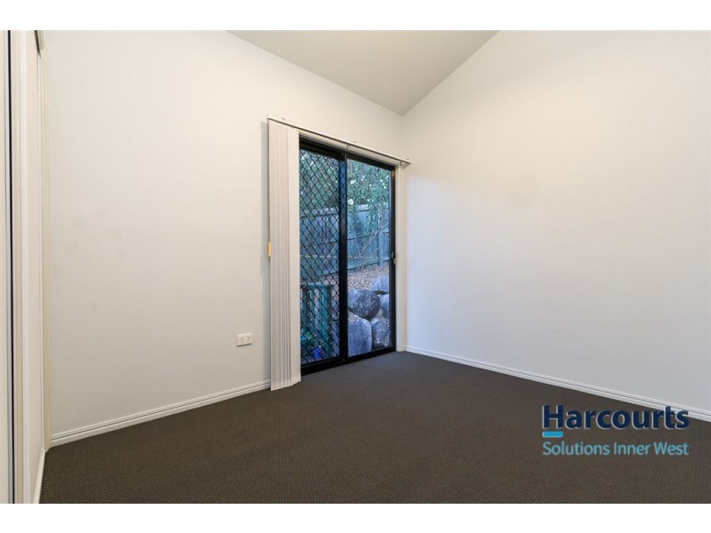 17/976 Samford Road, Keperra QLD 4054