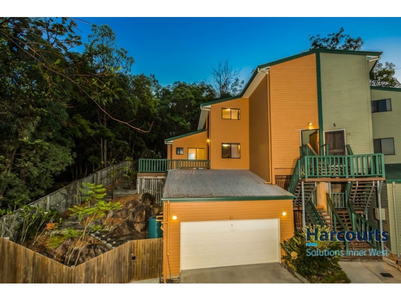 17/976 Samford Road, Keperra QLD 4054