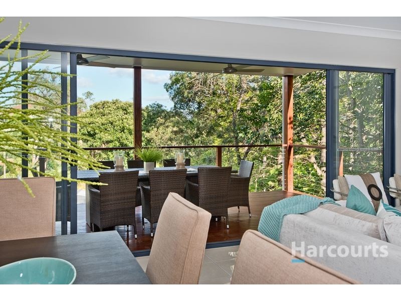 17 Atthow Avenue, Ashgrove QLD 4060