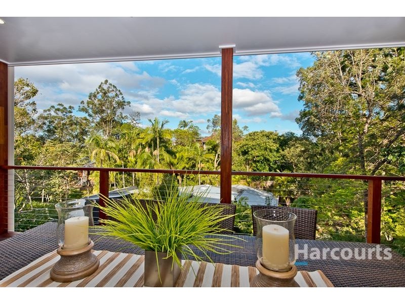 17 Atthow Avenue, Ashgrove QLD 4060