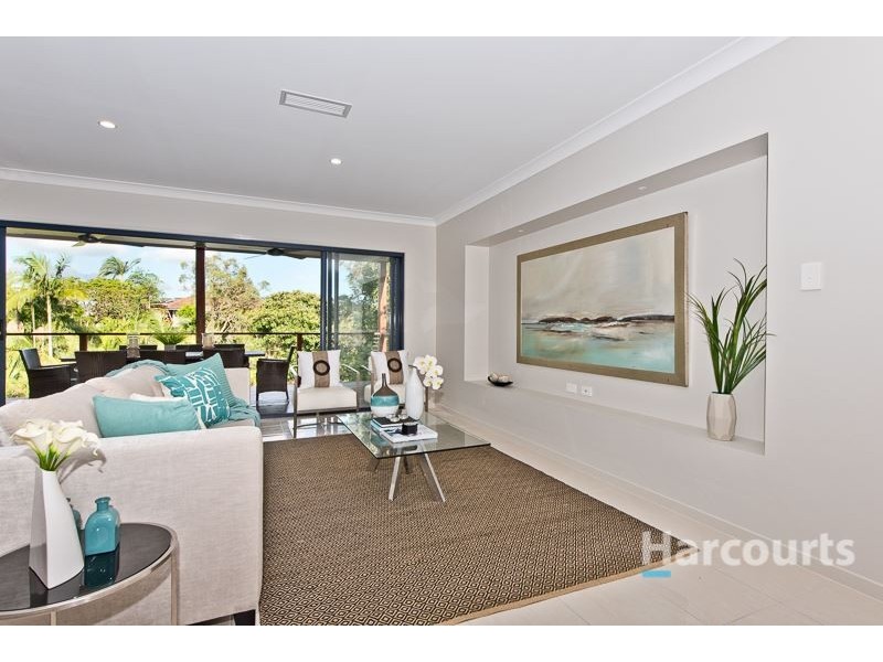 17 Atthow Avenue, Ashgrove QLD 4060