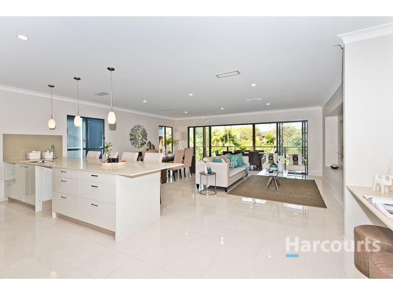 17 Atthow Avenue, Ashgrove QLD 4060