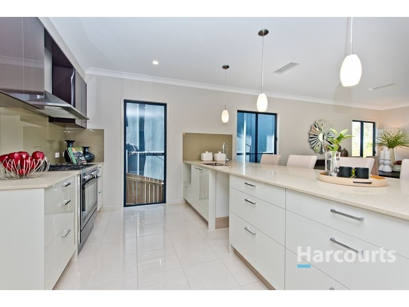 17 Atthow Avenue, Ashgrove QLD 4060