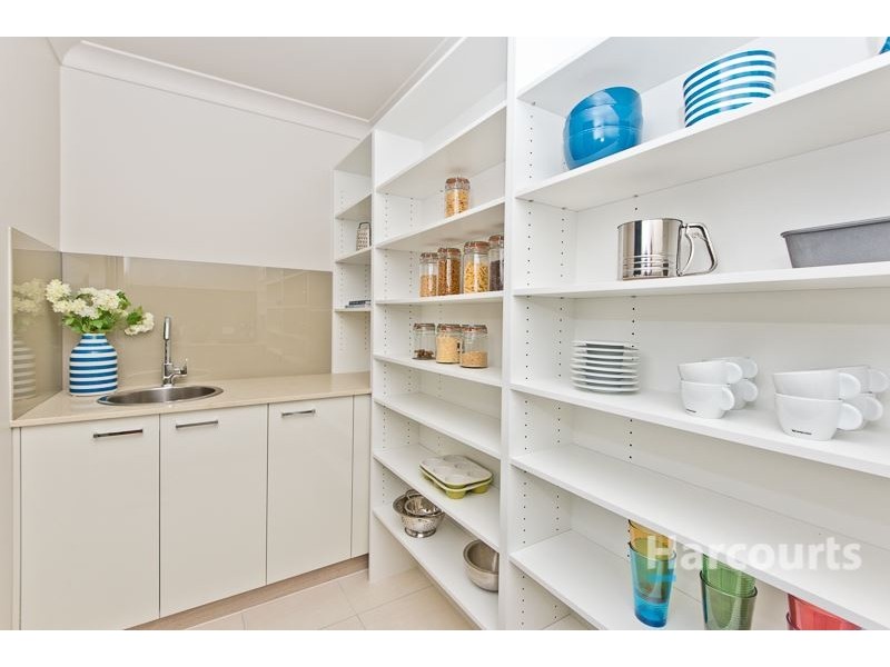 17 Atthow Avenue, Ashgrove QLD 4060