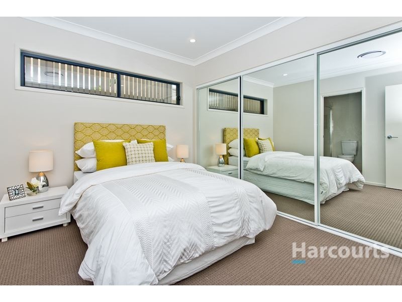 17 Atthow Avenue, Ashgrove QLD 4060