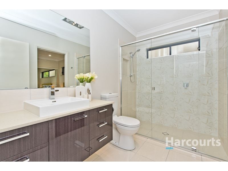 17 Atthow Avenue, Ashgrove QLD 4060