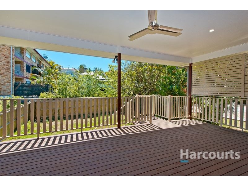 544 Sandgate Road, Clayfield QLD 4011