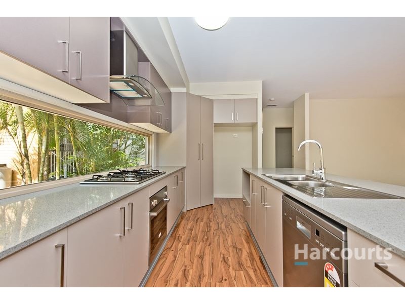 544 Sandgate Road, Clayfield QLD 4011