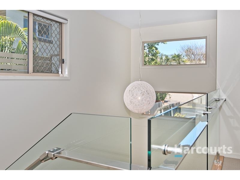 544 Sandgate Road, Clayfield QLD 4011