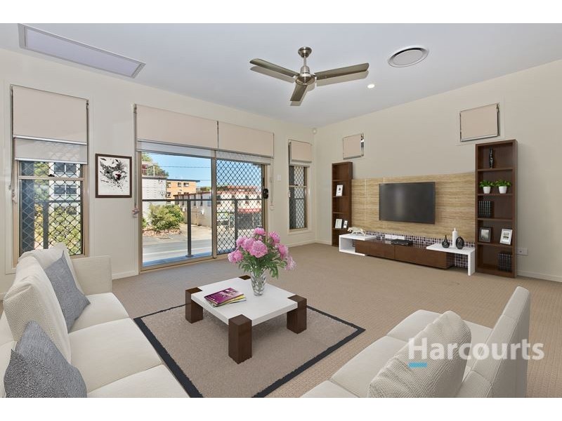 544 Sandgate Road, Clayfield QLD 4011