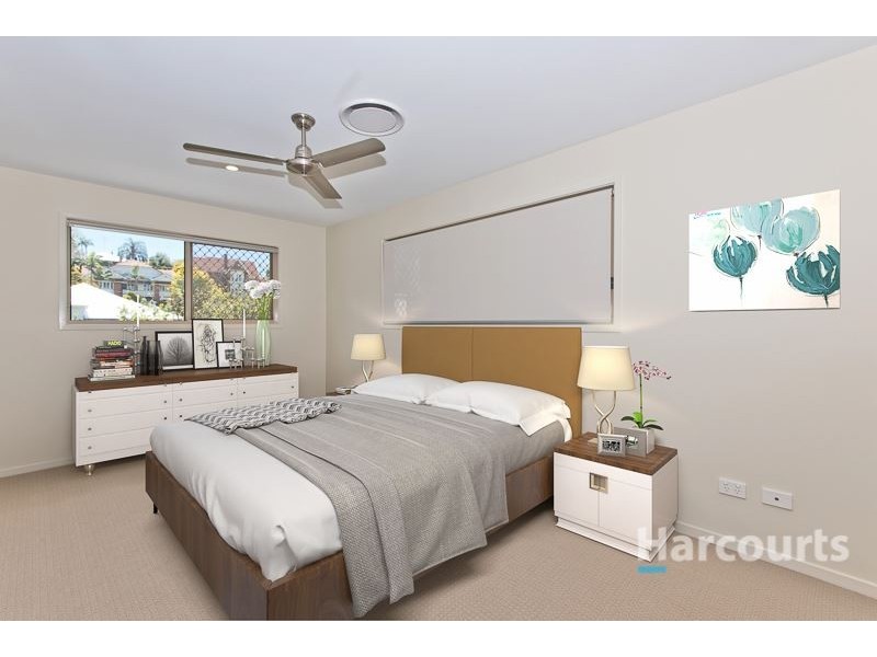 544 Sandgate Road, Clayfield QLD 4011