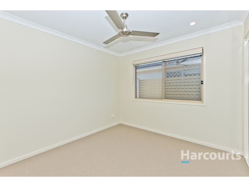 544 Sandgate Road, Clayfield QLD 4011