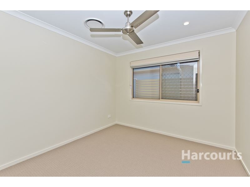 544 Sandgate Road, Clayfield QLD 4011