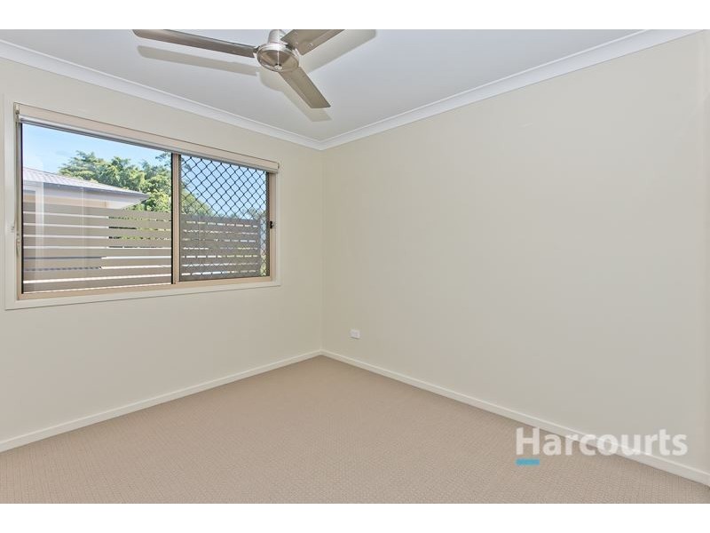 544 Sandgate Road, Clayfield QLD 4011