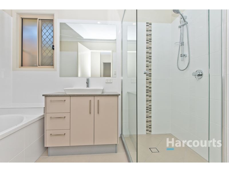 544 Sandgate Road, Clayfield QLD 4011