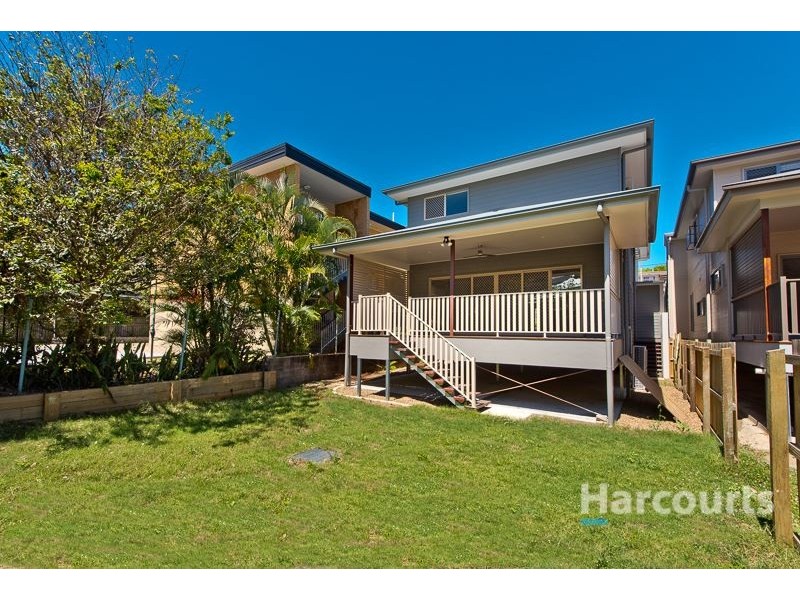 544 Sandgate Road, Clayfield QLD 4011