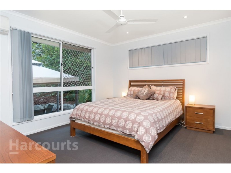 23 Blackwood Drive, Arana Hills QLD 4054