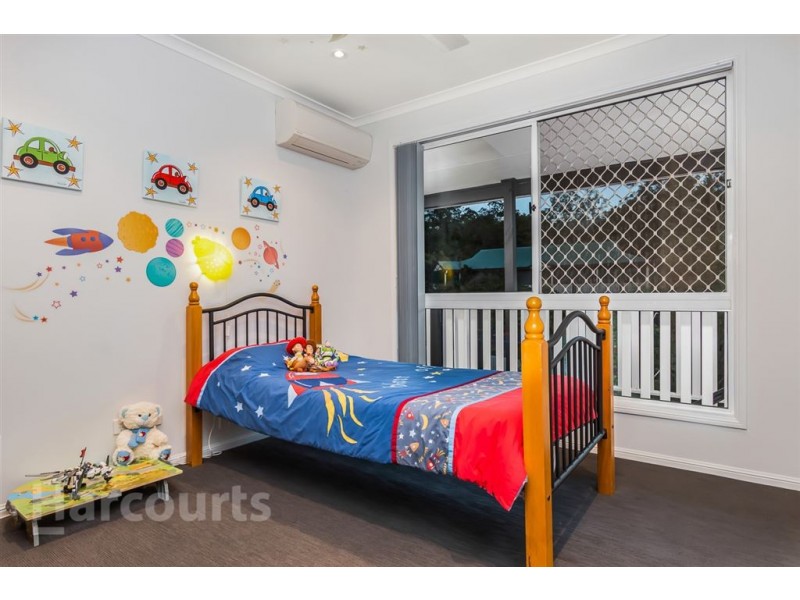 23 Blackwood Drive, Arana Hills QLD 4054