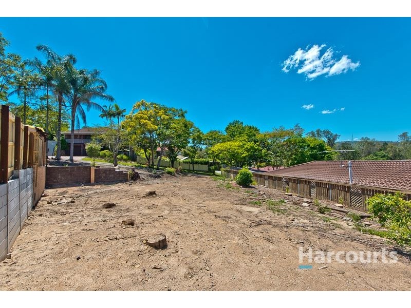 6 Toolara Street, The Gap QLD 4061