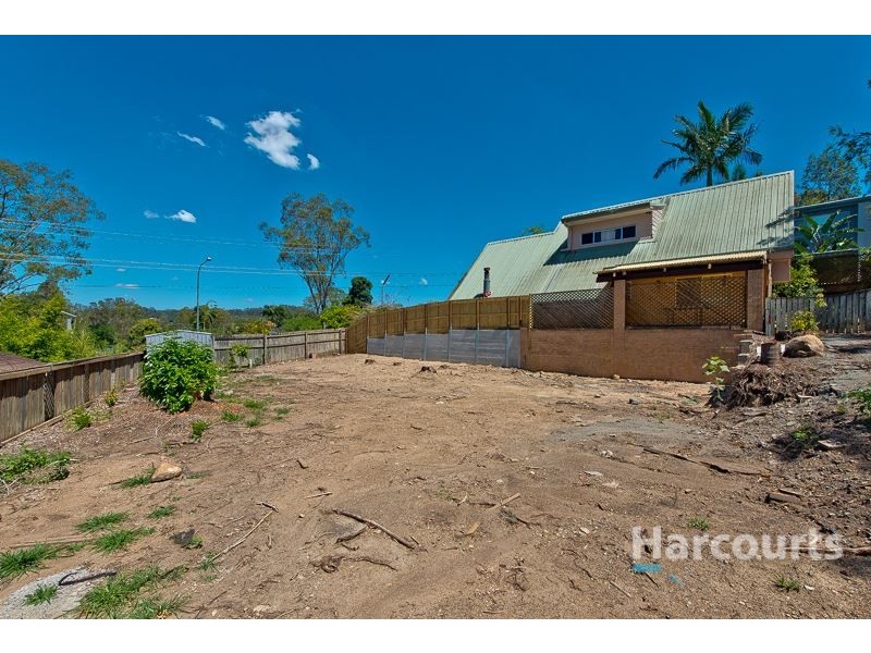 6 Toolara Street, The Gap QLD 4061