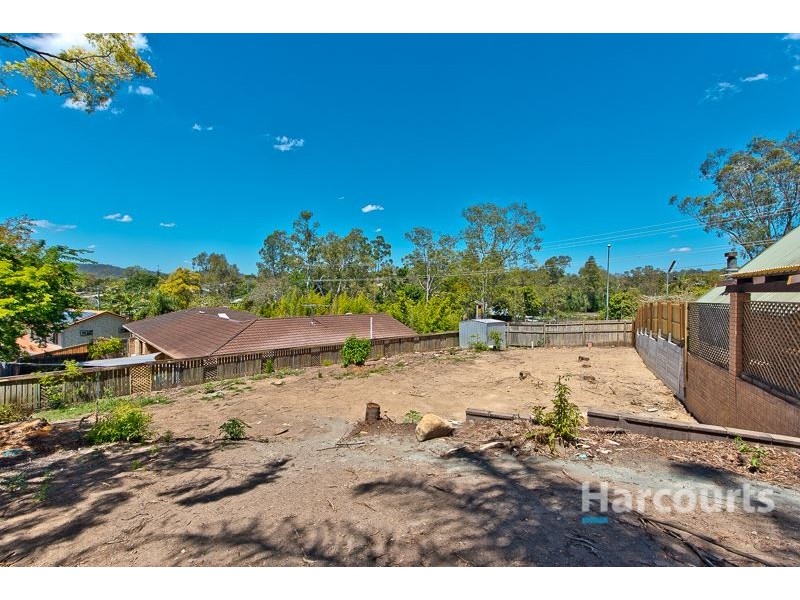 6 Toolara Street, The Gap QLD 4061