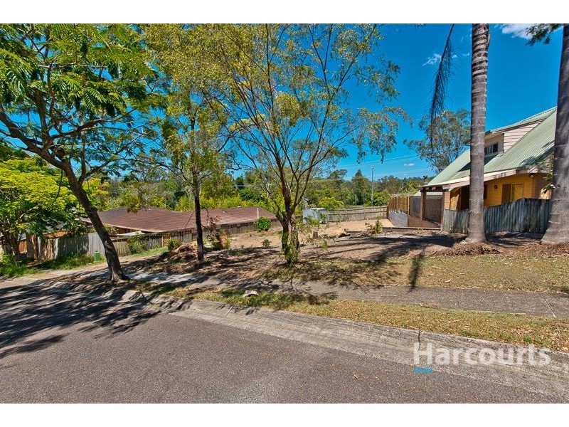 6 Toolara Street, The Gap QLD 4061