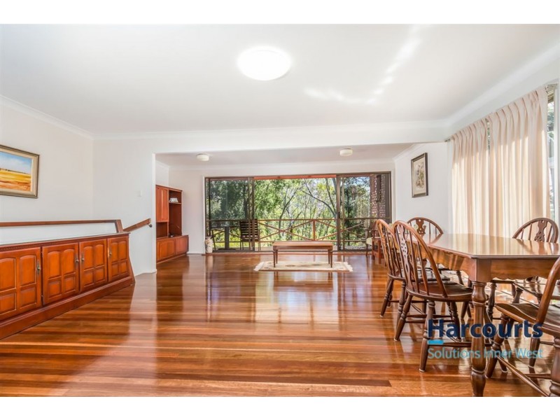 60 Bellata Street, The Gap QLD 4061