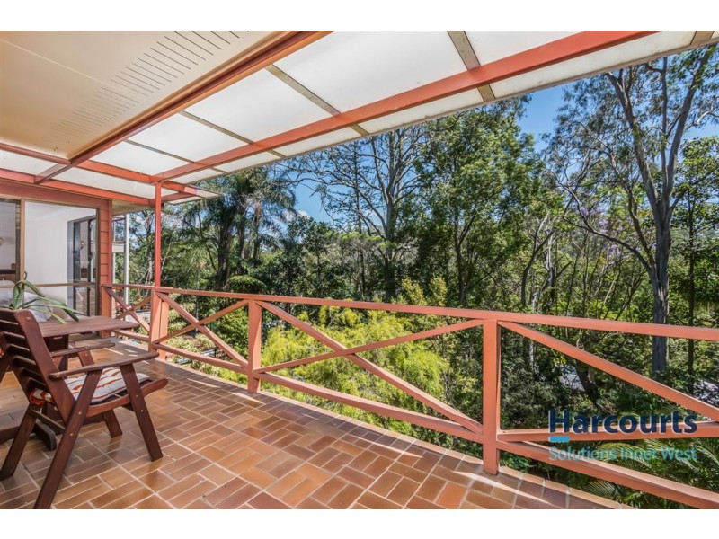 60 Bellata Street, The Gap QLD 4061