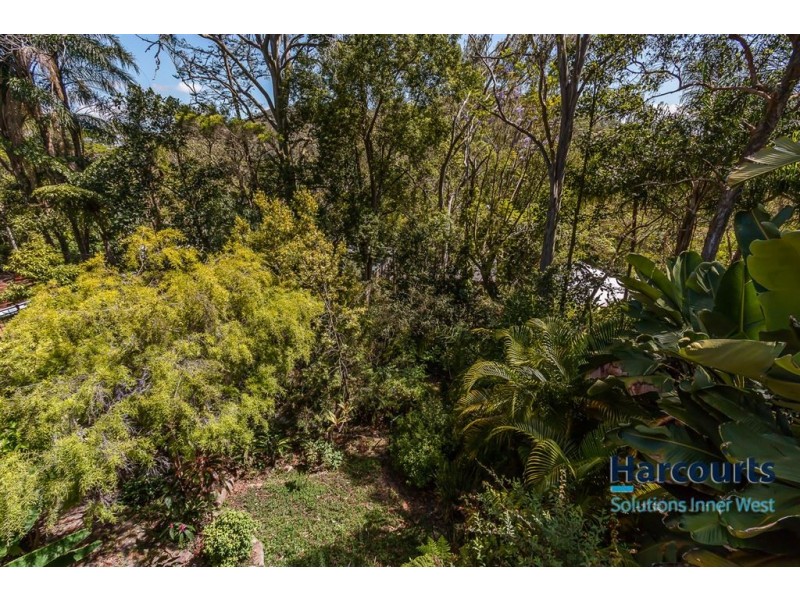 60 Bellata Street, The Gap QLD 4061