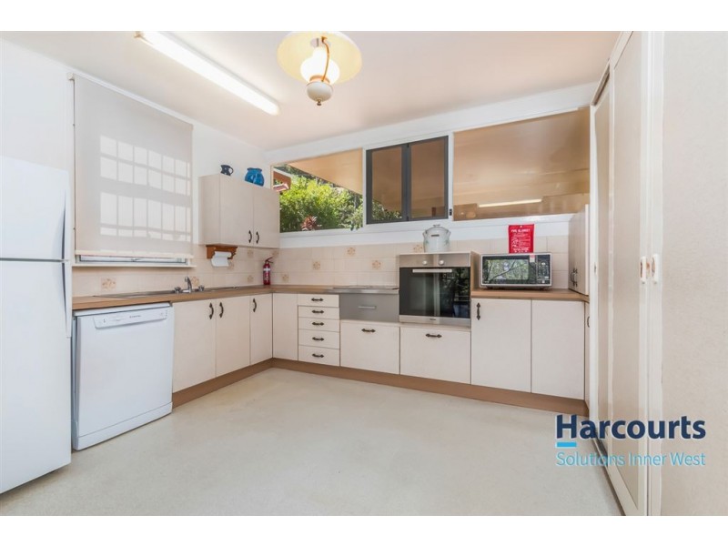 60 Bellata Street, The Gap QLD 4061