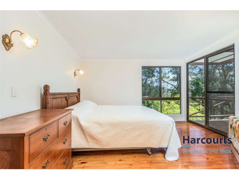 60 Bellata Street, The Gap QLD 4061