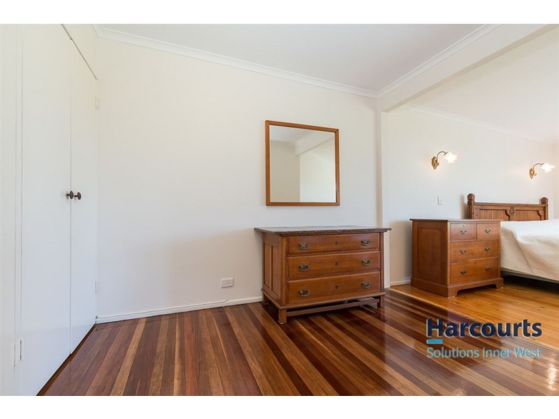 60 Bellata Street, The Gap QLD 4061