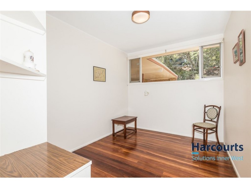 60 Bellata Street, The Gap QLD 4061