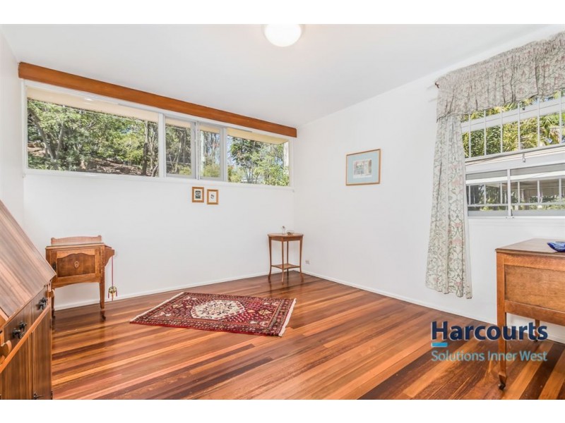 60 Bellata Street, The Gap QLD 4061