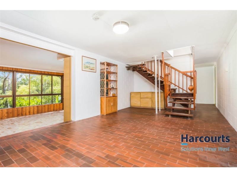 60 Bellata Street, The Gap QLD 4061