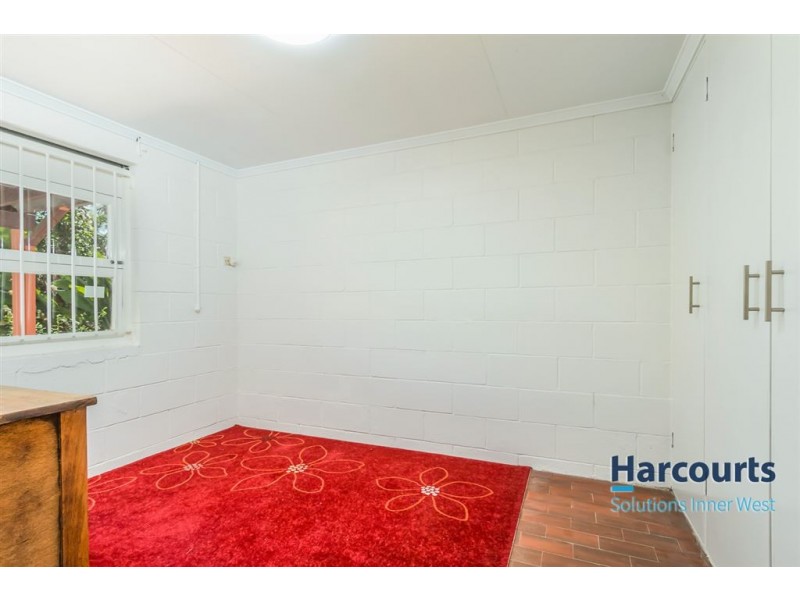 60 Bellata Street, The Gap QLD 4061