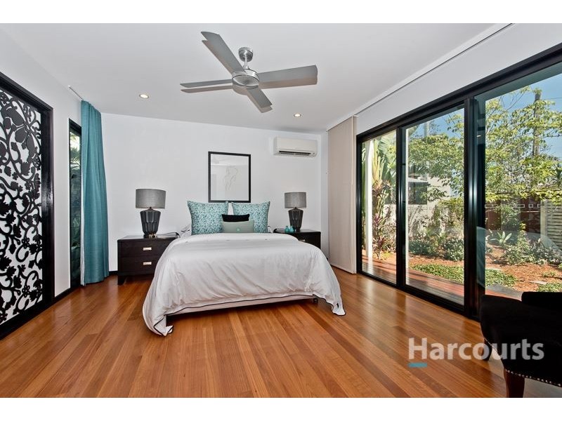 35 Abraham Street, Red Hill QLD 4059