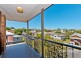 3/21 Depper Street, Toowong QLD 4066