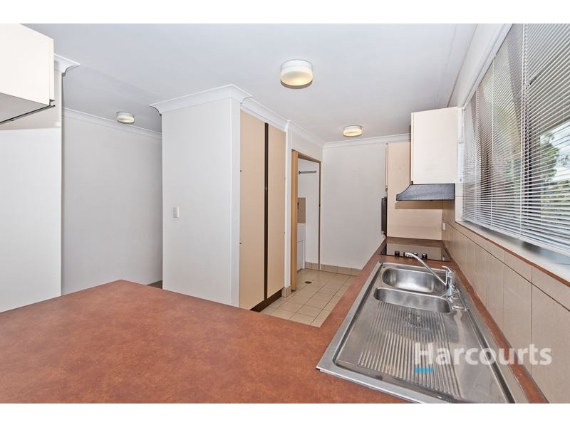 3/21 Depper Street, Toowong QLD 4066