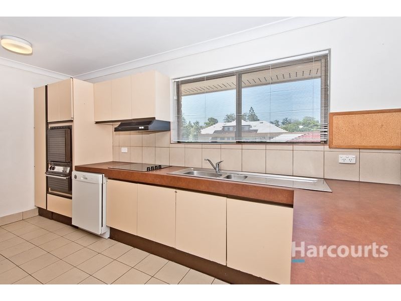 3/21 Depper Street, Toowong QLD 4066