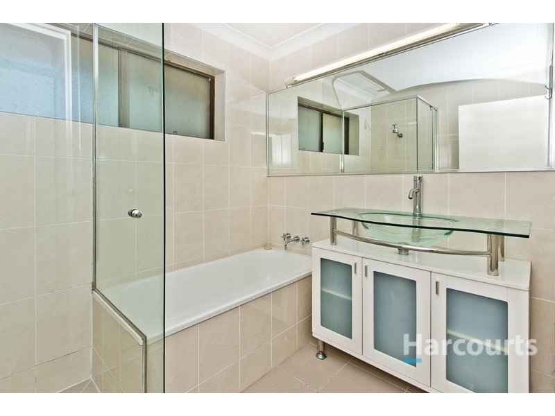 3/21 Depper Street, Toowong QLD 4066