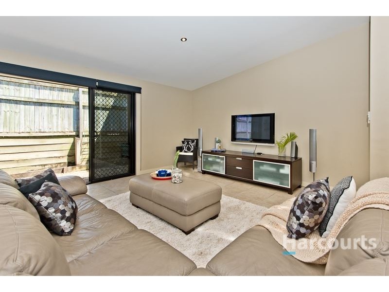 14 Quandong Crescent, Arana Hills QLD 4054