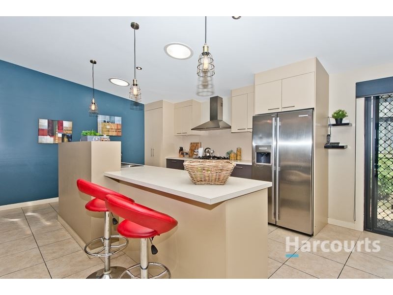 14 Quandong Crescent, Arana Hills QLD 4054