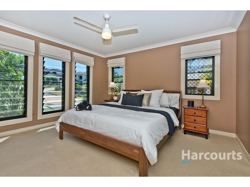 14 Quandong Crescent, Arana Hills QLD 4054