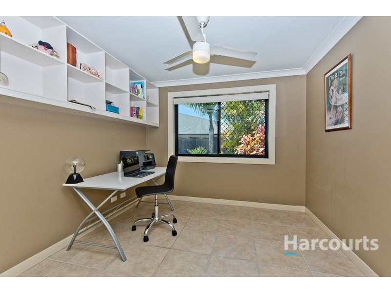 14 Quandong Crescent, Arana Hills QLD 4054