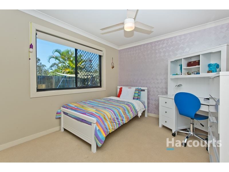 14 Quandong Crescent, Arana Hills QLD 4054