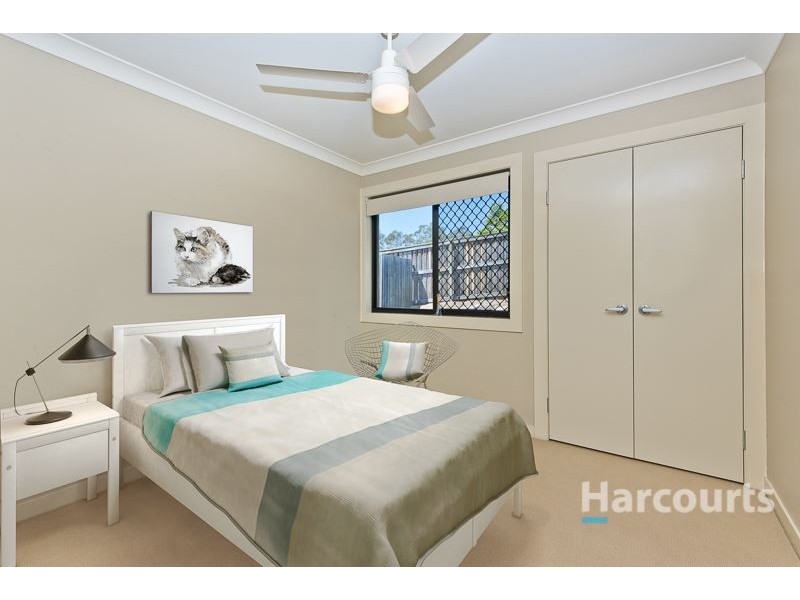 14 Quandong Crescent, Arana Hills QLD 4054